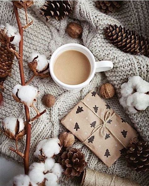 January 2020 in 2020 | Winter aesthetic, Winter cozy ...
