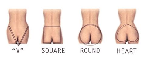 The glutes are a very powerful and large muscle. Glute Training | JuicedMuscle.com
