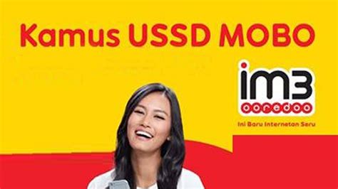 Auto kuota menyediakan layanan isi kuota pulsa token voucher secara cepat, mudah, praktis dengan sistem. Kamus Paket Data MOBO Indosat 01/10/2019