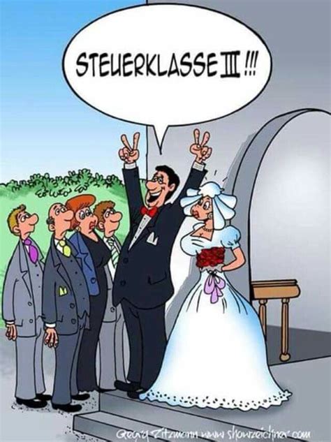 Check spelling or type a new query. 15 besten Cartoons: Wedding Bilder auf Pinterest ...