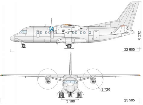 The aircraft is being manufactured by voronezh aircraft production association in voronezh. ВООРУЖЕНИЯ, ВОЕННАЯ ТЕХНИКА, ВОЕННО-ТЕХНИЧЕСКИЙ СБОРНИК ...