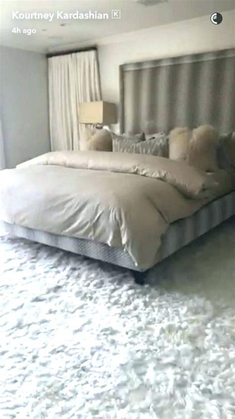 We did not find results for: bedroom style decor kourtney kardashian design s ...