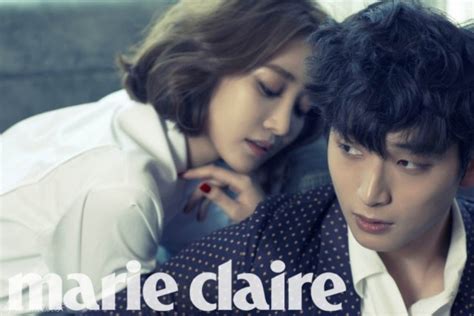 When will we got married 336 be subbed? WGM JINWOON AND JUNHEE EPISODE 1 ENG SUB