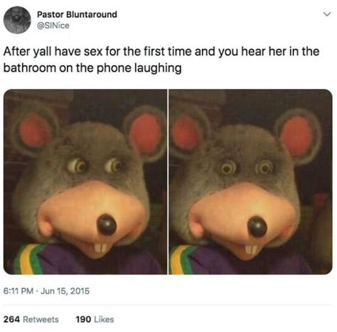 Sex Memes Compilation - Barnorama Some of these memes concentrated on with the help of the unique and exceptional collection of memes create the funniest pictures ever.