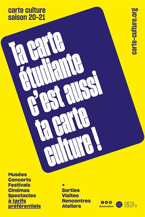 Votre pass pour tout voir et tout entendre à bruxelles et à charleroi ! Le dispositif Carte culture - SUAC - Service Universitaire ...