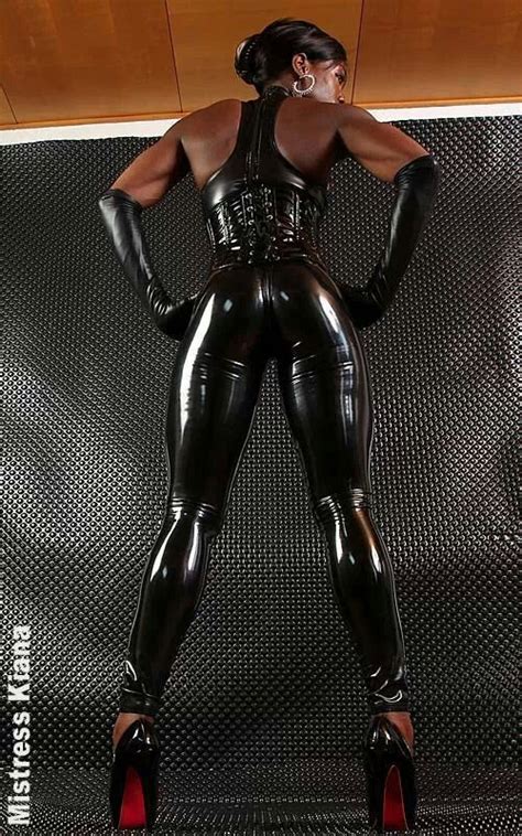 Check spelling or type a new query. Ebony Findoms : Femdom Phone Chat Lines - Black Mistresses ...