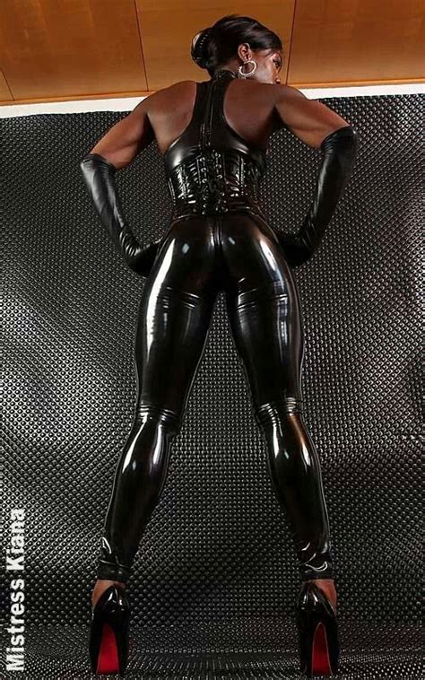 Wanna see free ebony nsfw content? Ebony Findoms : Femdom Phone Chat Lines - Black Mistresses ...