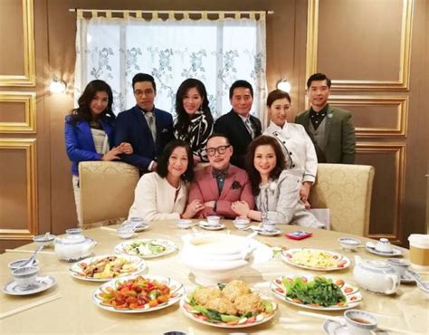 See more of odilia 陳康琪 on facebook. 《娛樂onShow》陳偉琪想做神奇女俠｜即時新聞｜東網巨星｜on.cc東網