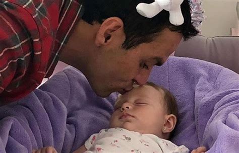 Noticias de hoy en estados unidos y el mundo. Juan Diego Alvira y la tierna despedida de su hija antes ...