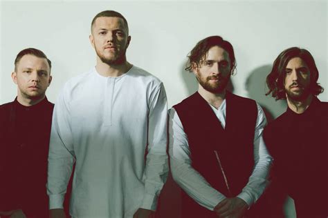 A música tem um grande poder de interação e desde muito cedo adquire grande na adolescência, esse gosto musical já não se baseia mais nos pais, mas sim no grupo. Baixar Musica Imagine Dragons Believer Podag | Baixar Musica