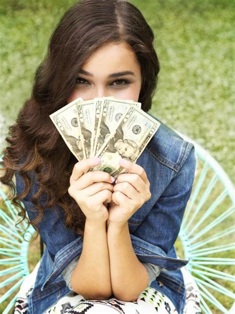 I never got an allowance so i had to figure out how to make money on my own pretty as it turns out, there are actually quite a few different ways for teens to make money. 12 Ways For Teens To Save Money - How To Make More Money