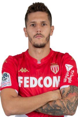 Jun 19, 2020 · biography. Stevan Jovetic - Monaco - Stats - palmarès