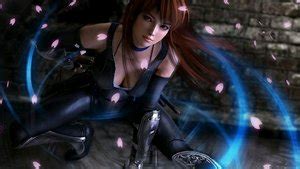 Skidrow Reloaded Dead Or Alive 5 Dead Or Alive 5 Last Round Reloaded 73 Dlcs Are Included And Activated Say Emb