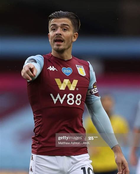 Последние твиты от jack grealish (@jackgrealish). Jack Grealish & His Massive Bulge | Page 2 | LPSG