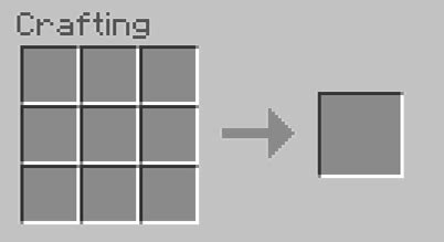 A grindstone, in particular, a quartz grindstone, is an object available in the applied energistics 2 mod for minecraft. Minecraft Grindstone Crafting Recipe : How To Repair A Bow ...