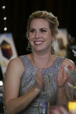 Elliot stabler returns to the nypd to battle organized crime after a devastating personal loss. #charlotte sullivan on Tumblr