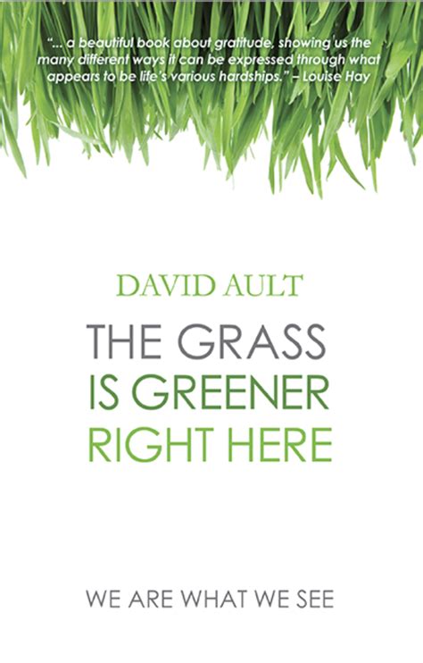 Remember the time you thought you never could survive? The Grass Is Greener Right Here - my 2nd book. Published 2014 | Green, Grass, Upside down pictures