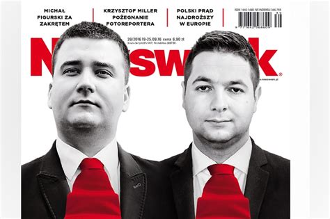 Bartłomiej misiewicz, były rzecznik mon, według doniesień mediów ma zarabiać 50 tys. Bartłomiej Misiewicz wystąpił o zawieszenie w funkcjach w ...