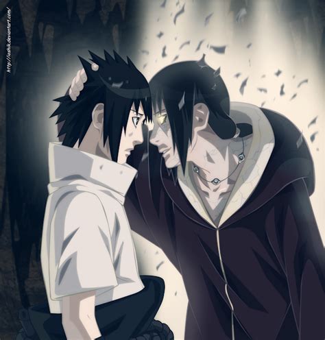 We did not find results for: S.O.S Manteiga : sasuke e itachi wallpaper hd