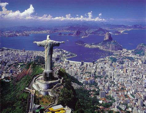 Search for real estate and find the latest listings of brazil property for sale. √ Brazil HD Wallpapers - wallpaper202