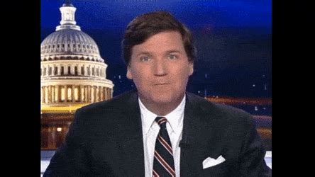 The best gifs for tucker carlson. Creepy Porn Lawyer Guilty On All Charges | Page 2 | TigerDroppings.com