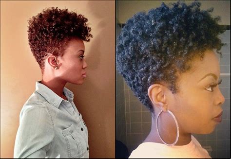 We did not find results for: Black Women Fade Haircuts To Look Edgy and Sexy ...