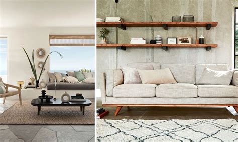 We did not find results for: Déco salon beige : 19 idées et inspirations tendance