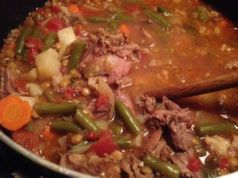 Place a colander in a large bowl and strain mixture. What Vegetable To Serve With Prime Rib - Perfect Prime Rib ...