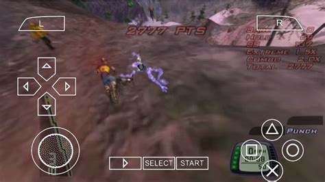 Bermain game psp pada perangkat android anda, pada definisi tinggi dengan fitur tambahan! Download Ppsspp Downhill 200Mb : Download Virtual Sex 2 ...