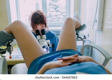 50,000 photos and high definition (hd) movies, regular updates. Gynecologist Images, Stock Photos & Vectors | Shutterstock