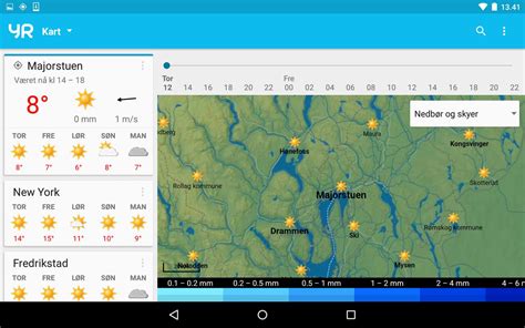 To access all of the content on yr, we recommend that you update. Yr APK Download - Free Weather APP for Android | APKPure.com