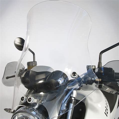 A demás de ser una cupula muy bonita y que le queda muy bien a la moto, una bmw r1150r, es muy práctica. Bmw R1150R Windshield : 2004 bmw r1150rs windshield issue ...