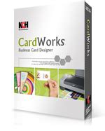 Sam's club offers four different credit cards to its members. Just Released: CardWorks Business Card Software for Mac OS X | Do More With Software