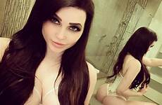 niece waidhofer leaked thefappening