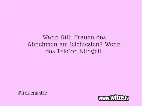 Neben dem pflichtunterricht gibt es hier für die schüler verschiedene wahlpflichtkurse. Wann fällt Frauen das Abnehmen am leichtesten ...