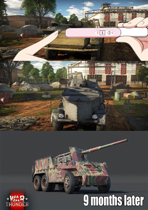 War thunder breda 501 gameplay we take a look at this rather fun italian td thanks for watching guys, if you like the video. origen for the breda 501 : Warthunder