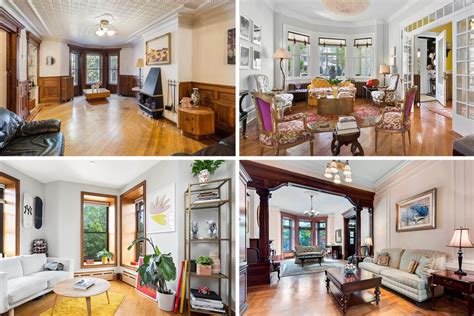 Downtown brooklyn currently has 246 residential homes for sale on the market. Brooklyn Real Estate Six Months Later: Three Sold, One in ...