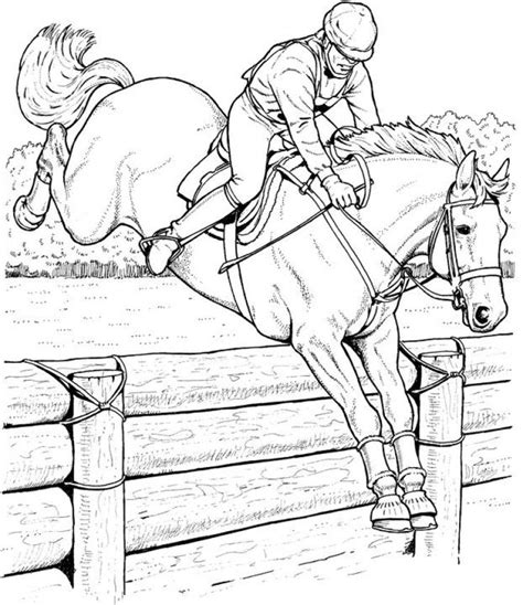 Welcome to one of the largest collection of coloring pages for kids on the net! 316 best Animal Coloring Pages images on Pinterest ...