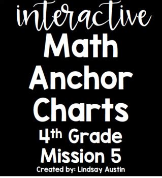 So, learners can trust the engage ny eureka 5th grade mathematics solution key and use it for efficient learning. Zearn Grade 5 Mission 2 Lesson 1 Answer Key - Zearn Grade ...