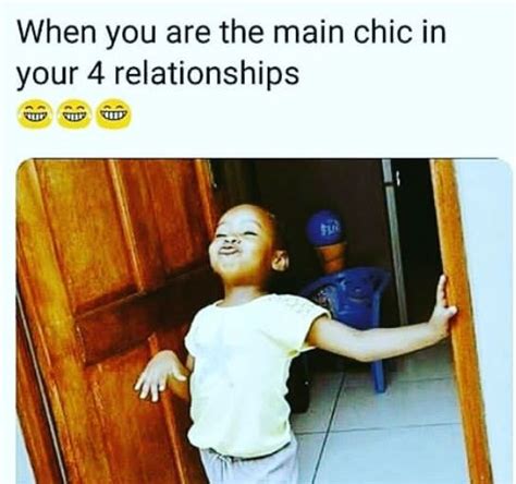 If you have a collection of quotes and sayings, feel free to contribute. 26++ Funny Memes About Relationships In Kenya - Factory Memes