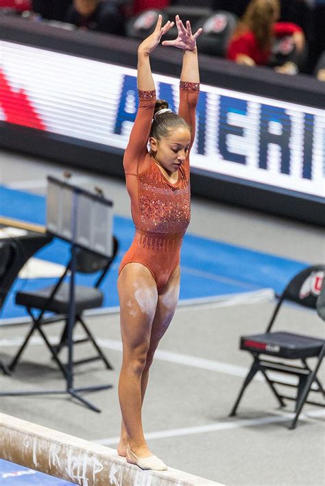 Feel free to be artistic and please avoid low quality snapshots. USA Gymnastics American Classic 2018-333 in 2021 | Amazing ...