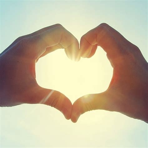 Take a trip into an upgraded, more organized inbox. MS Walk Run + Roll ACT