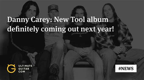 By no funeral!, released 31 october 2015 1. New Tool Album Is Definitely Coming Out in 2018 ...