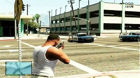 Gta online rapine in banca live: GTA ONLINE | INFO : RAPINE IN BANCA + DLC GTA STORIA + GTA ...