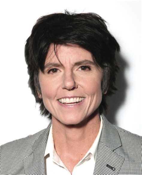Diff, her mother unexpectedly died, she went through a breakup, and then she was diagnosed with bilateral breast cancer. Ask an author: Tig Notaro - Chatelaine