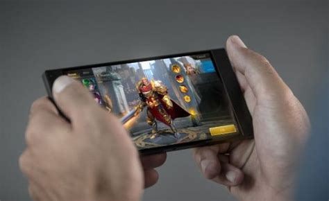 Kalau korang tengah plan nak beli phone untuk gaming,pubg terutamanya dan mementingkan prestasi dengan harga mampu. 5 HP Xiaomi Murah Untuk Gaming Dengan Harga 1 Jutaan 2019 ...