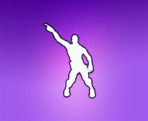 Comment must not exceed 1000 characters. Fortnite Disco Fever Emote - Pro Game Guides