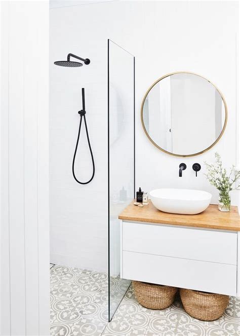 Diy cat tandas dengan modal rm250. 3 Tips Mudah Bersihkan Bilik Mandi Dan Tandas Biar Lagi ...