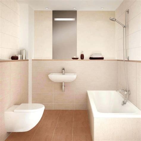 So lautet das motto der neuheiten 2015 von villeroy & boch fliesen. Villeroy Boch Fliesen Basic Tile Newtown Restposten ...