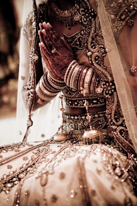 Divorce in ontario is quick and easy. 8 Things To Consider For Your Bridal Makeup Package | Indian bride, Indian wedding, Hindu bride